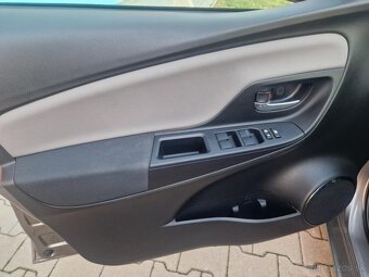 Toyota Yaris MC 17 5HB 1.5 Dual VVT-i 6M/T - 4