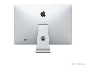 iMac 27" 2013-2019 Retina + ZÁRUKA - 4