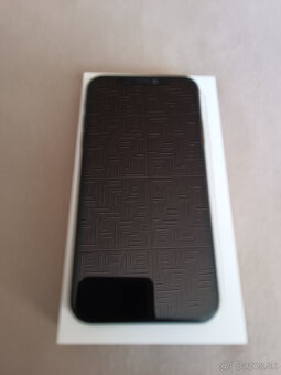 📱 iPhone XR – super stav, nová batéria + originál Apple nab - 4