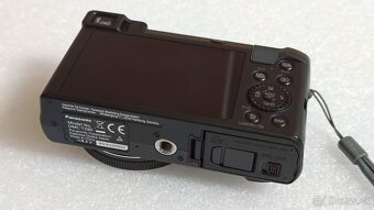 Panasonic DMC-TZ80 - 4