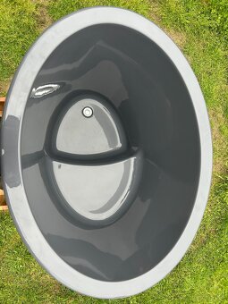 Ochladzovacia kaďa - 4