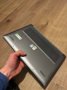 Lenovo Yoga Pro 7i 14 Windows 11 (nový) - 4