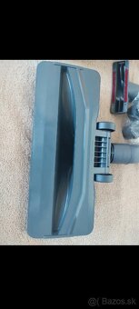 HOOVER náhradné diely na vysávač - 4