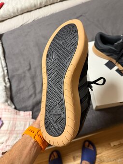 ADIDAS COURT 24 NOVÉ - 4