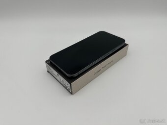 Google Pixel 9 Pro XL 16/128GB Obsidian + ZÁRUKA - 4