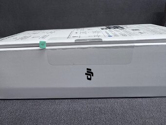 DJI osmo mobile 7k - 4