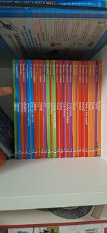 Veselá farma DeAgostini, - 4