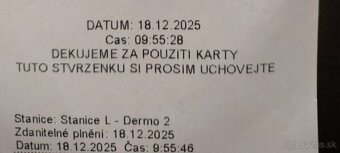 Apple watch ultra 3 - 4