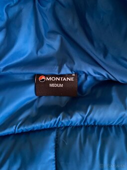 Bunda Montane Ground Control. - 4