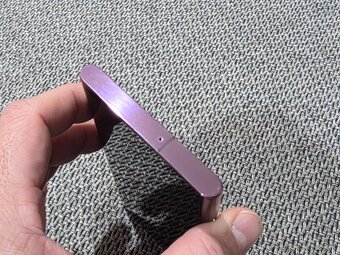 Samsung S22 Ultra 12/256GB - 4