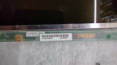 LP154WX4(TL) (D2) - 4