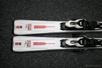 lyže Dynastar Speedezone 144 cm - 4