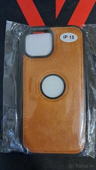 obal iphone 15 - 4