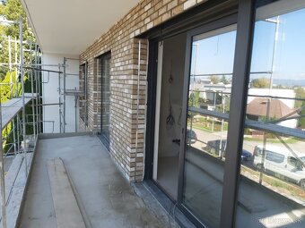 Zatepľovanie,obklady a dlažby - 4