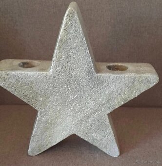 Predám dekorácie - 4