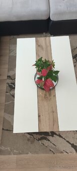 Predám konferenčný stolík - 4