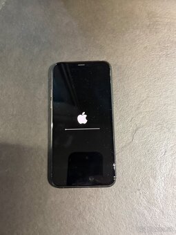 iPhone 11 pro 256GB - 4