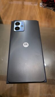 Motorola moto g14 - 4