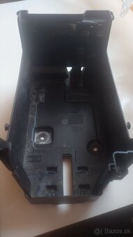 DRŽIAK AUTOBATÉRIE OPEL INSIGNIA I - 4