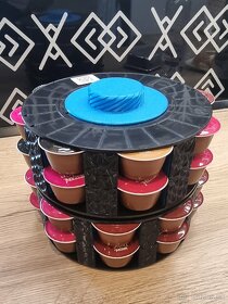 Stojan Dolce Gusto 16 kapsúl - 4