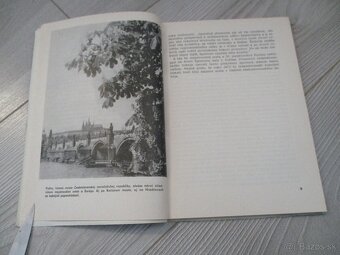 Hokej ' 78 Praha - 4