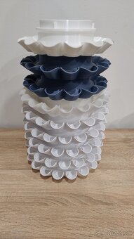 Stojan/organizér na farby Citadel - 4