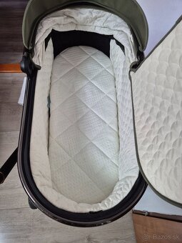 Moon Resea S edition+ 2023 - 4