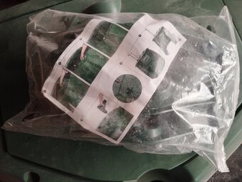 1000l. komposter - 4