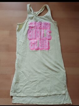 Balik letne veci dievca v 152-164 - 4