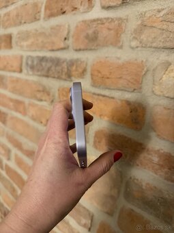 iPhone 14 256 gb - 4