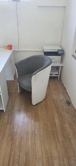 Kancelarsky nabytok - 4