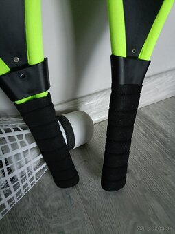 Vybava na bedminton - 4