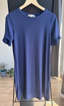 Michael Kors šaty S-M - 4