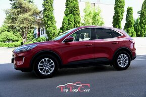 ⏩Hyundai i30 CW 1.6 CRDi Family DTC - 4