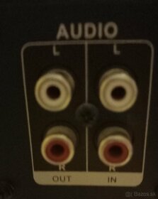 Novy SENCOR Párty Speaker 4002 - 4
