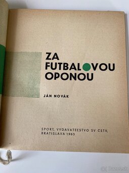 Cesty Slovana Bratislava - 4