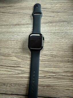 Apple Watch 10 42mm - 4