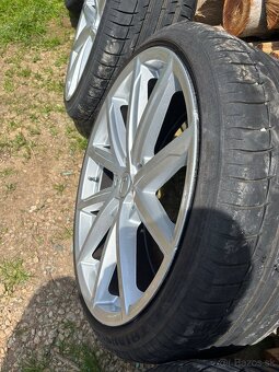 5x112 R20 - 4