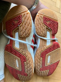 Tenisky Adidas 37 - 4