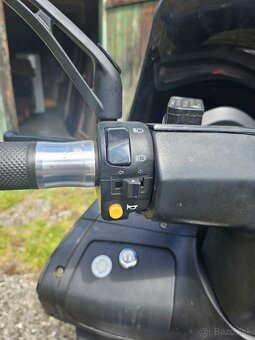 Motocykel RY125T - 13 - 4