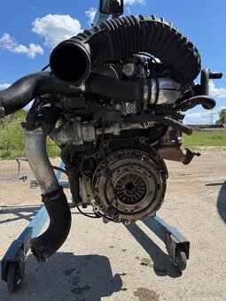 -----KIA HYUNDAI 2.0 CRDi EURO 5----- - 4