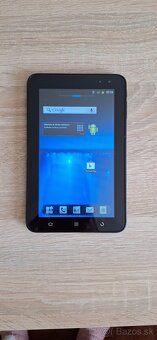 Predam tablet ZTE light tab 2 - znizena cena - 4