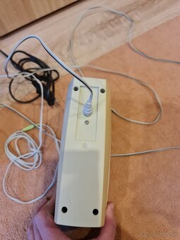 pc reproduktory - 4