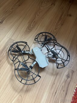 Dji mavic mini Fly more combo - 4