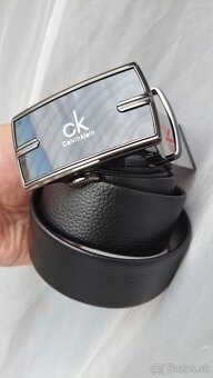 CK opasok - 4
