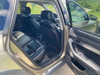 Audi a6 allroad - 4