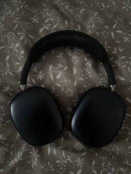 AirPods Max 2 - 4