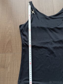 Top S - 4