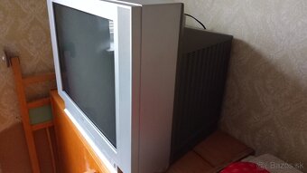 predam SONY - 4