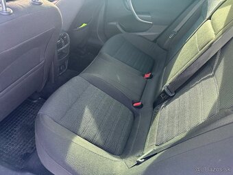 Insignia 2.0 118kw - 4